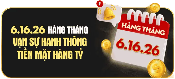 Tổng hợp ưu đãi và khuyến mãi mới nhất TX68