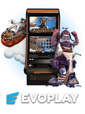 Biểu tượng hỗ trợ đối tác chuyên nghiệp 24/7