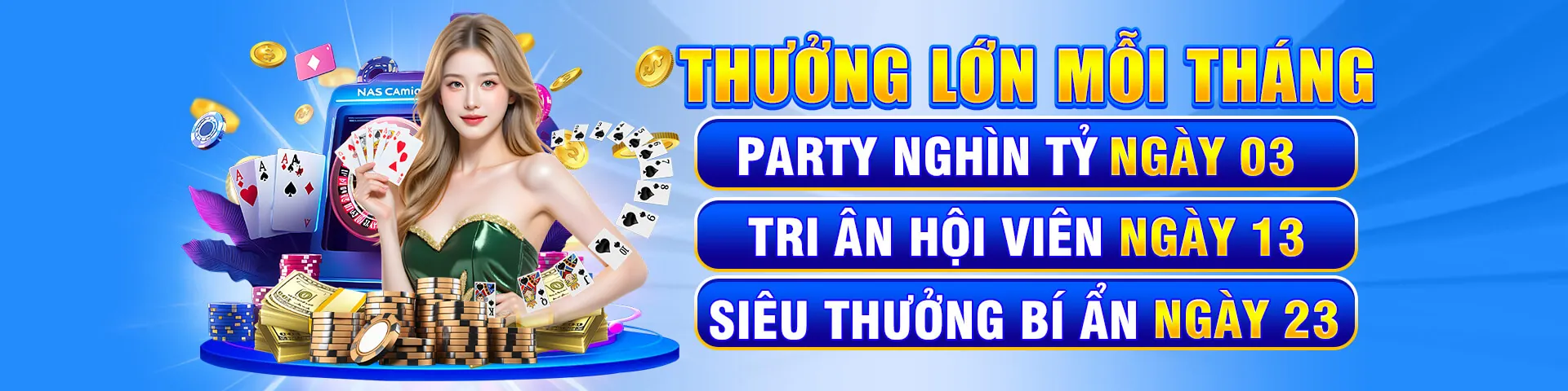 Hình ảnh tổng quan về các chiến lược kiếm thưởng hiệu quả trên tx68