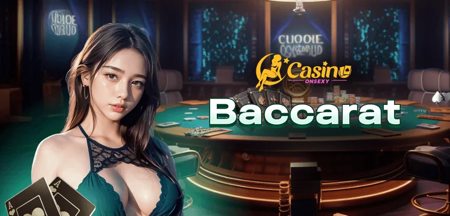 Sảnh Casino Trực Tuyến tx68 Sang Trọng