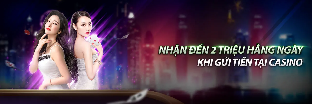 Khuyến Mãi tx68 Hấp Dẫn