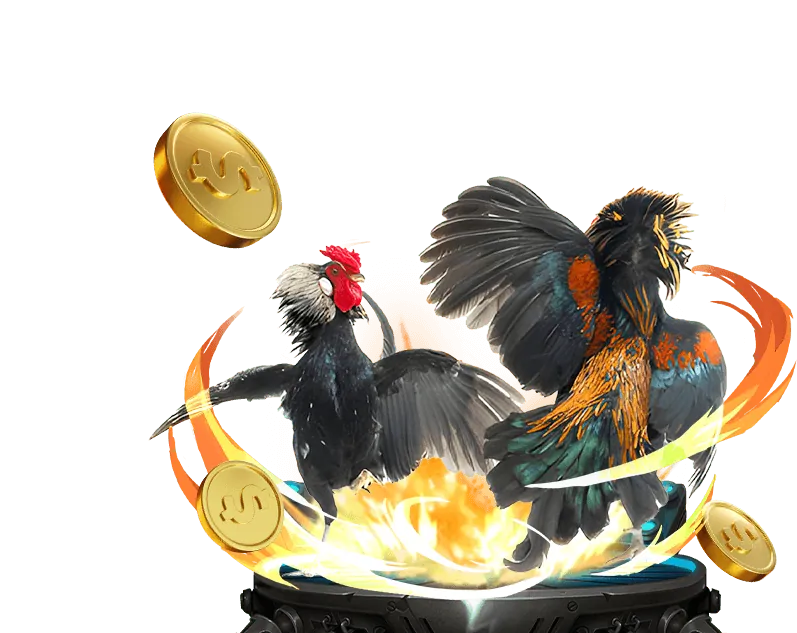 Các bước đăng ký và tham gia cá cược trên tx68