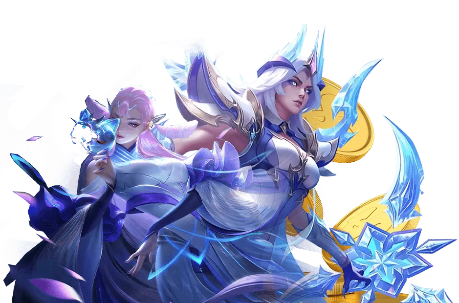 Các tính năng bảo mật của nền tảng tx68