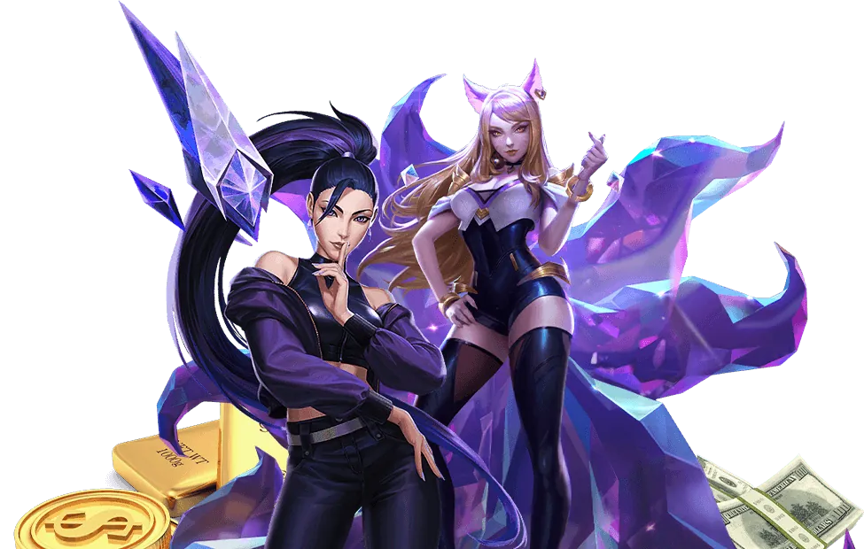 Người chơi đang tận hưởng các trò chơi đa dạng và ưu đãi hấp dẫn trên nền tảng tx68