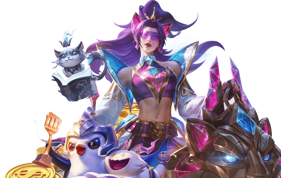 Hướng Dẫn Đá Gà tx68