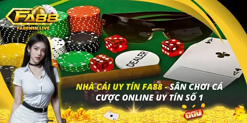 Hướng dẫn chơi casino tại TX68