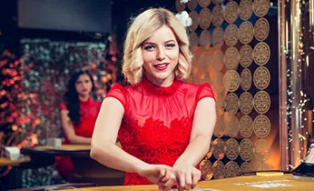 Hình ảnh trung tâm hỗ trợ khách hàng của tx68 cho các yêu cầu GDPR