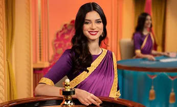 Hình ảnh minh họa các phương pháp bảo vệ dữ liệu mạnh mẽ của tx68